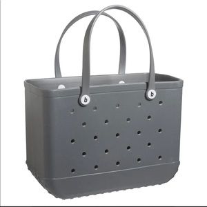 NWT Large BOGG BAG